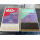 See the photo of the Korg RSC-01S Variety Korg RSC-01S Variety