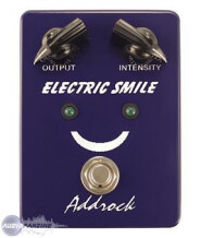 Addrock Electric Smile