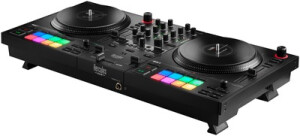 Hercules DJControl Inpulse T7