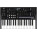 Voir la photo du Korg Wavestate MKII Korg Wavestate MKII