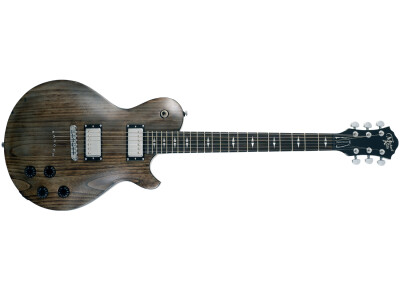 Michael Kelly Guitars Patriot Decree OP