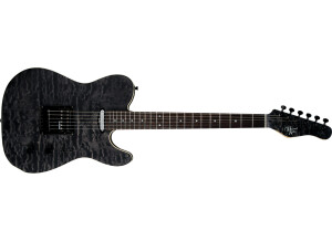 Michael Kelly Guitars 1954