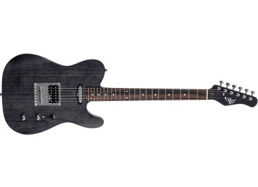 Michael Kelly Guitars 54OP