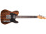 Michael Kelly Guitars 1955 Custom Collection