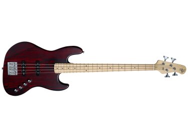 Michael Kelly Guitars Element 4OP