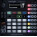 Voir la photo du Squarp Instruments Hermod+ Squarp Instruments Hermod+