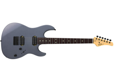 FGN Boundary Odyssey BOS2RHH