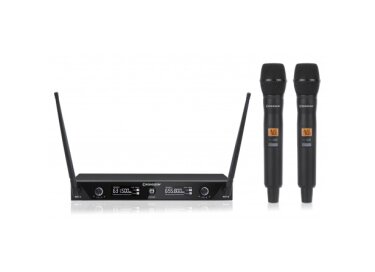 Rondson BE-1020/2MIC