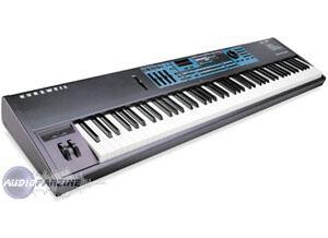 Kurzweil PC2