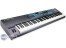 Kurzweil PC2