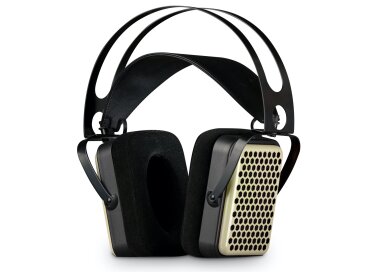 Avantone Pro Planar the II