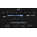 Voir la photo du OSC Audio sumFX OSC Audio sumFX
