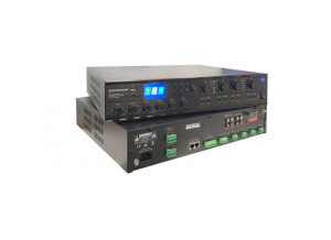 Rondson AM-4120D