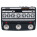 Voir la photo du Boss DM-101 Delay Machine Boss DM-101 Delay Machine