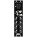 Voir la photo du Noise Engineering Univer Inter Noise Engineering Univer Inter