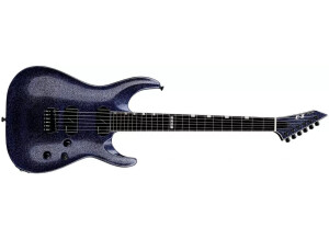 E-II Horizon NT HS