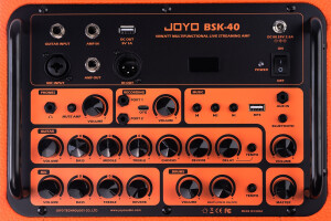 Joyo BSK-40