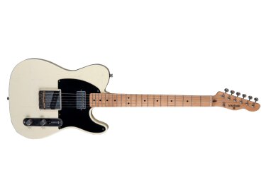 Maybach Teleman T52-2