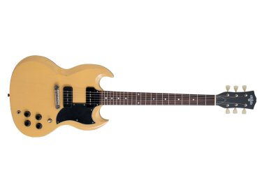 Maybach Albatroz 65-2 P90