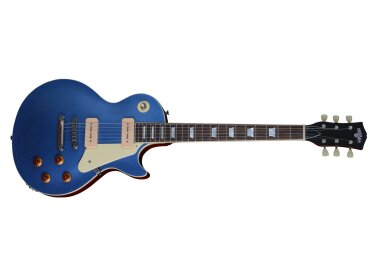 Maybach Lester 59 P90