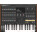Voir la photo du ToneBoosters Lowtone ToneBoosters Lowtone