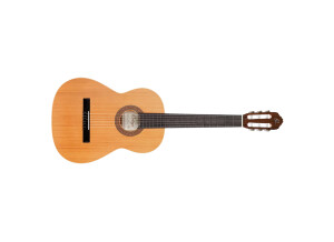 Ortega Traditional R180