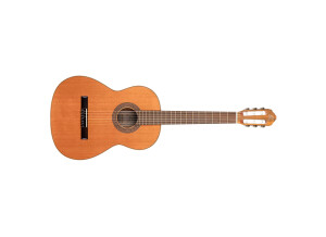 Ortega Traditional R190