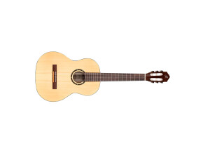 Ortega Student Pro R55