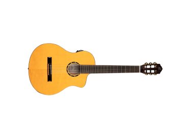 Ortega Family Pro RCE170F