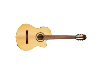 Ortega Performer RCE138SN