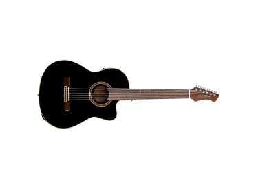 Ortega Performer RCE238SN