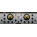Voir la photo du Process Audio COMP.TWO Process Audio COMP.TWO