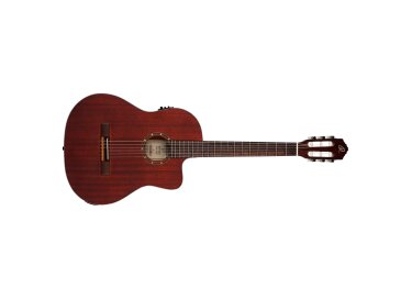 Ortega Family RCE125MMSN