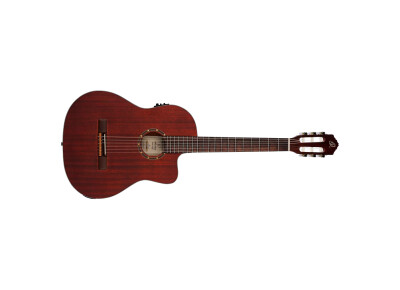 Ortega Family RCE125MMSN