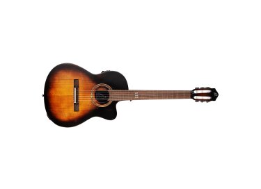 Ortega The Private Room DSSUITE-C/E