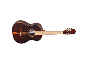 Ortega 25th Anniversary R2019-25TH