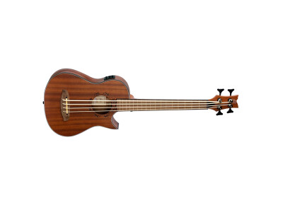 Ortega Lizard LIZZY-PRO