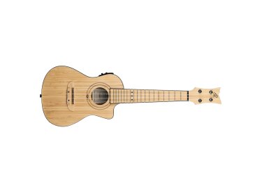 Ortega Bamboo RUNAB-CC