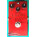 See the photo of the BJFe / BearFoot Candy Apple Fuzz BJFe / BearFoot Candy Apple Fuzz