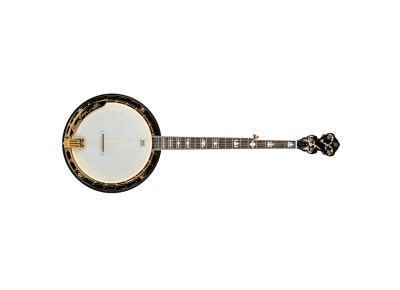 Ortega Falcon OBJ950-FMA