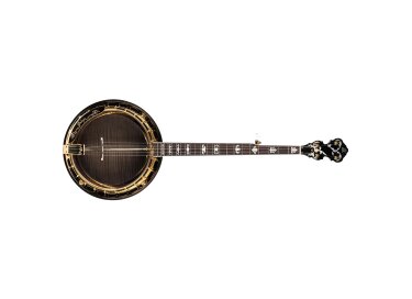 Ortega Falcon OBJ850-MA