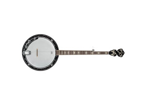 Ortega Falcon OBJ750-MA