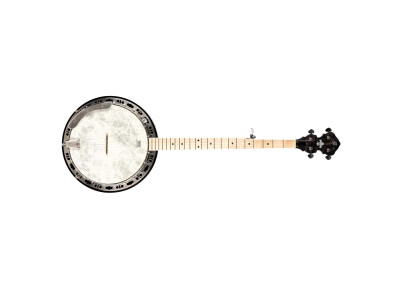 Ortega Falcon OBJE400T