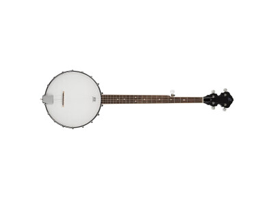 Ortega Americana OBJ150OP