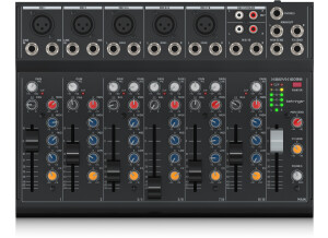 Behringer Xenyx 1003B