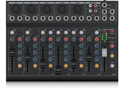 Behringer Xenyx 1003B