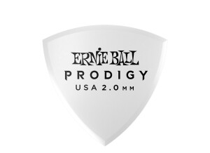 Ernie Ball Prodigy Shield