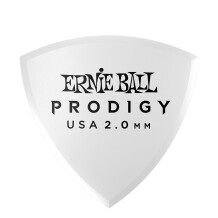 Ernie Ball Prodigy Shield