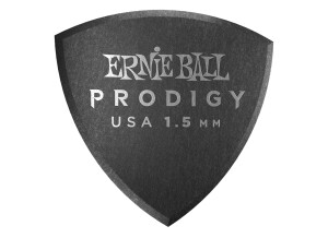 Ernie Ball Prodigy Large Shield