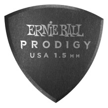 Ernie Ball Prodigy Large Shield
